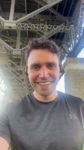 📣 Customer Success isn’t a “nice to have”