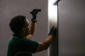 Directory • building & pest inspectors in sydney metro region • wollongong • southern highlands • central coast • newcastle hunter valley regions. Pest Inspection Sunshine Coast Safeguard Pest Control Sunshine Coast