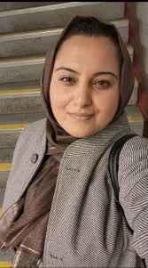 A white women passing by me at a public event greeted me with the Islamic  greeting of "Salaam Alaikum," which means "peace be upon you," moments ago.  Shortly after, I was denied