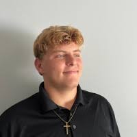 200+ "(sorrell" profiles