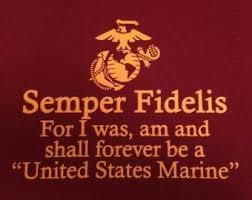 Pin By Milena Polini On Military In 2020 Usmc Quotes Marine Corps Quotes Marine Quotes
