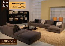Check spelling or type a new query. Modern Sofa Set Designs Images In Kenya Novocom Top