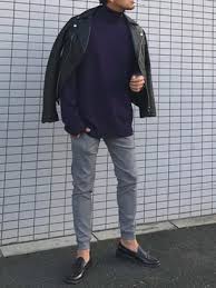More images for グレンチェックパンツ メンズ コーデ » ã‚°ãƒ¬ãƒ³ãƒã‚§ãƒƒã‚¯ ã‚¸ãƒ§ã‚¬ãƒ¼ ãƒ'ãƒ³ãƒ„ã‚'ä½¿ã£ãŸãƒ¡ãƒ³ã‚ºäººæ°—ãƒ•ã‚¡ãƒƒã‚·ãƒ§ãƒ³ã‚³ãƒ¼ãƒ‡ã‚£ãƒãƒ¼ãƒˆ Wear