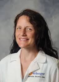 Dr. Kyle Maxwell, MD, Pediatrics