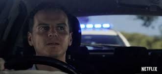 Black Mirror season 5 review: Twisted and terrifying, Netflix's feel-bad  show returns for another round