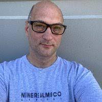 Daniel Sassano's Instagram, Twitter & Facebook