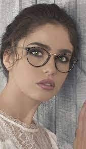 Beschreibung verliere das Temperament Verschluss photos montures de lunettes  optic 2000 Einladen InkaReich befreit