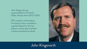 Fremont Area Community Foundation