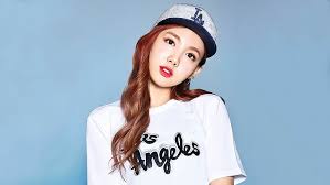 Check out this fantastic collection of twice 4k wallpapers, with 53 twice 4k background images for your desktop, phone or tablet. Nayeon 1080p 2k 4k 5k Hd Wallpapers Free Download Wallpaper Flare