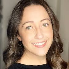 Yvette Meredith's Instagram, Twitter & Facebook