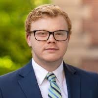 10+ "Daniel Crossland" profiles