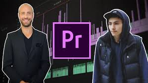 This adobe premiere pro tutorial is a comprehensive bundle which includes 2 courses, 7 projects with 27+ hours of video tutorials and lifetime access. Learn How To Edit Videos Like A Professional With The Complete Adobe Premiere Pro Cc Master Class Steempeak