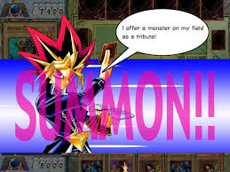 Reg, so to add the registry entry zostany. Yu Gi Oh Power Of Chaos Yugi The Destiny Yu Gi Oh Wiki Fandom