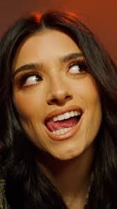 Aaron Lieben's Instagram, Twitter & Facebook