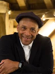 The Repair Shop: Season 11, Episode 24