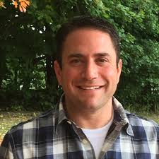 Campgroup CEO And Leadership: Executives and Demographics