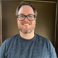 Christopher Dirks's Instagram, Twitter & Facebook