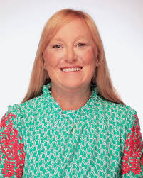 Principal Shearer (@leadgladiator) · Instagram 照片和视频