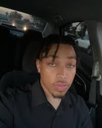 Marcel Anderson (@officialdontee_) • Instagram photos and videos