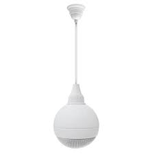 Check spelling or type a new query. Pylehome Pbs5tw Home And Office Home Speakers Sound And Recording Home Speakers