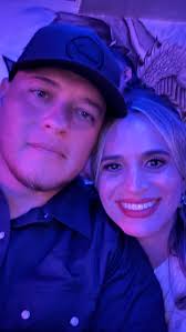 OOTD Date Night 💃 , #ootd #western #clothes #fashionstyle #style #texas  #over40 #outfitoftheday #datenight #cowboyboots #laneboots# #westernwear  #cowgirl #tejanomusic #tejano , @tecovas , ...