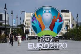 Tabellone, calendario, date e orari tv prossime partite. Euro 2020 Risultati Classifiche Gironi Accoppiamenti Classifica Marcatori Prossime Partite