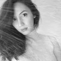 Mancave Studio Diary #3