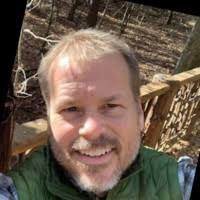 Kevin Crisp Email & Phone Number