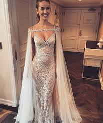 Beautiful Dresses Goddesses 15 Best Outfits Beautiful Dresses Gowns Beautiful Dresses Gowns Dresses