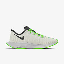 Nike zoom pegasus turbo 2 ($180). Nike Zoom Pegasus Turbo 2 Premium By You Personalisierbarer Damen Laufschuh Nike Ch