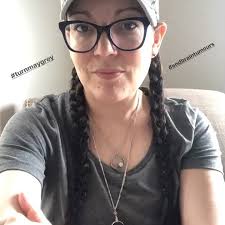 Did you know that May 24th