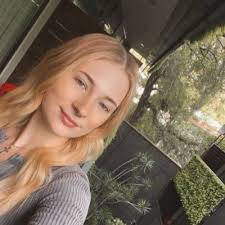 Lukas Williams (@LukeyTigger)