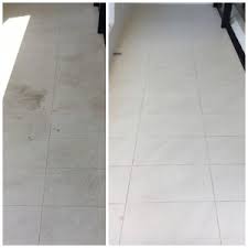 Maybe you would like to learn more about one of these? How To Get Balcony Tiles Clean Avoid This No 1 Mistake