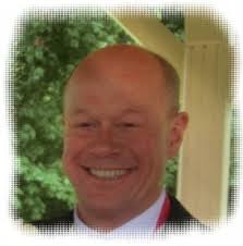 E S Rudkin Ltd Molson Centre