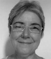 DANIELA D'ALESSANDRO