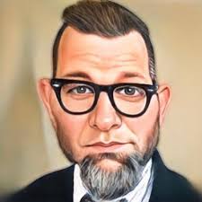 Benjamin Allan Dempsey