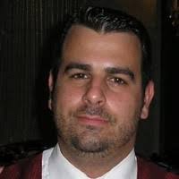 Frank Gatti's Instagram, Twitter & Facebook