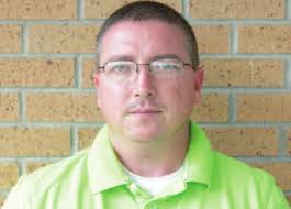 Easter arrives in Grand Ridge