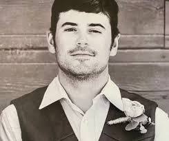 Hunter Burford's Instagram, Twitter & Facebook