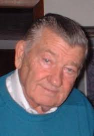 Douglas Schuster Obituary (2014)