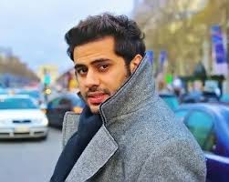 إصابة توم هانكس وزوجته ريتا ويلسون بعدوى. Ø¨Ø§Ù„ÙÙŠØ¯ÙŠÙˆ Ø¹Ø¨Ø¯Ø§Ù„Ù„Ù‡ Ø¨ÙˆØ´Ù‡Ø±ÙŠ ÙŠÙ†Ø¬Ùˆ Ù…Ù† Ø§Ù„Ù…ÙˆØª Ø¨Ø³Ø¨Ø¨ Ø®Ø·Ø£ Ù…Ù† Ø²ÙˆØ¬ØªÙ‡ ØµÙŠØ¨Ø© Ø¹ÙŠÙ† Ø§Ù„Ù…Ø¯ÙŠÙ†Ø© Ù†ÙŠÙˆØ²