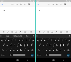 Gboard On Android 13 Handy Hidden Shortcuts Computerworld