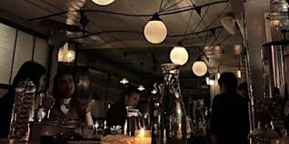 Jazz with Ryan Weisheit- Cellar Series Tickets, Thu, May 2, 2024 at 7:30 PM 