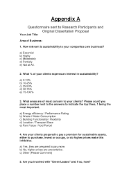 Depending on the academic discipline and the type of paper, the introduction. How To Make Beautiful Apa Tables And Appendices For Theses And Dissertations Using Microsoft Word