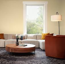 Getting this color chart allows you to get more ideas about color combinations. Color Consultation And Paint Visualizer Tools Valspar