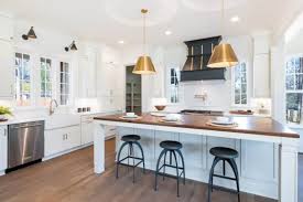 Fill the scratches with car wax, countertop polish or special formica repair paste. Wood Flooring Trends For Every Room Flipping Heck Learning To Be Productive One Day At A Time
