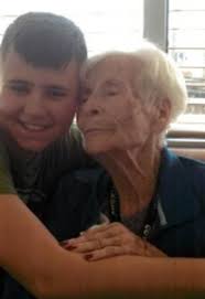 Bea Moore Obituary July 2, 2017