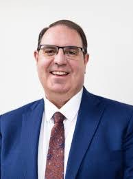 David Sorenson's Instagram, Twitter & Facebook