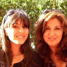 Olivia Vilardo (@OliviaVilardo)