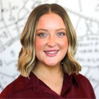 70+ "Kaiser,mba" profiles